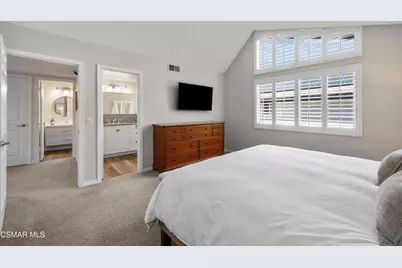 1682 Elmsford Place, Westlake Village, CA 91361 - Photo 17