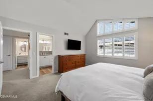 1682 Elmsford Pl, Westlake Village, CA 91361 - Photo 17