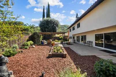 1682 Elmsford Place, Westlake Village, CA 91361 - Photo 25