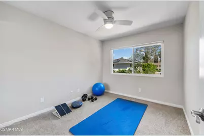 1682 Elmsford Place, Westlake Village, CA 91361 - Photo 21