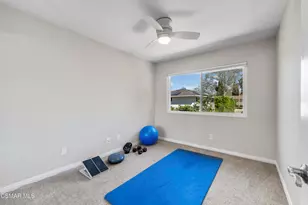 1682 Elmsford Pl, Westlake Village, CA 91361 - Photo 21
