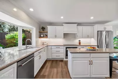 1682 Elmsford Place, Westlake Village, CA 91361 - Photo 7