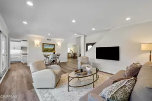 1682 Elmsford Pl, Westlake Village, CA 91361 - Photo 5