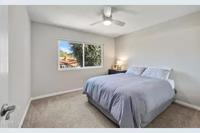 1682 Elmsford Place, Westlake Village, CA 91361 - Photo 19