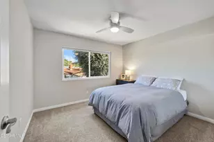 1682 Elmsford Pl, Westlake Village, CA 91361 - Photo 19
