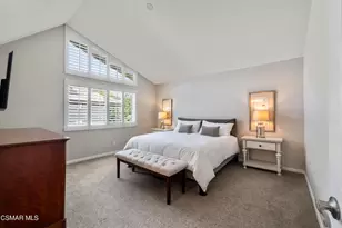 1682 Elmsford Pl, Westlake Village, CA 91361 - Photo 15