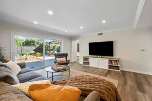 1682 Elmsford Pl, Westlake Village, CA 91361 - Photo 9