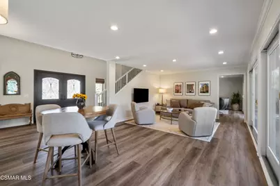 1682 Elmsford Place, Westlake Village, CA 91361 - Photo 5