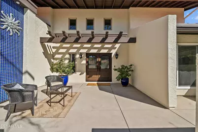 1682 Elmsford Place, Westlake Village, CA 91361 - Photo 3