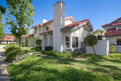 974 Quarterhorse Lane, Oak Park, CA 91377 - Photo 7