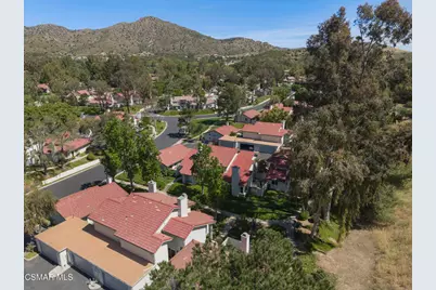 974 Quarterhorse Lane, Oak Park, CA 91377 - Photo 33