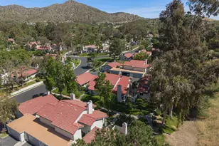 974 Quarterhorse Ln, Oak Park, CA 91377 - Photo 33