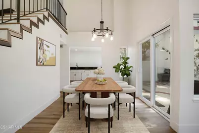 974 Quarterhorse Lane, Oak Park, CA 91377 - Photo 15