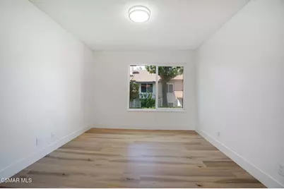974 Quarterhorse Lane, Oak Park, CA 91377 - Photo 21