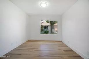 974 Quarterhorse Ln, Oak Park, CA 91377 - Photo 21