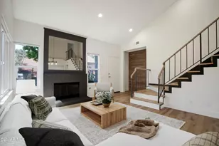 974 Quarterhorse Ln, Oak Park, CA 91377 - Photo 1