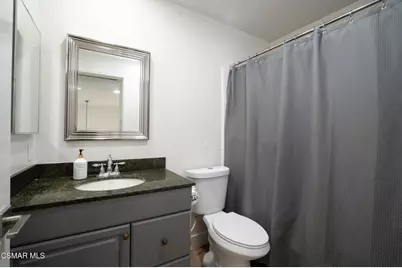 974 Quarterhorse Lane, Oak Park, CA 91377 - Photo 29