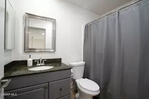 974 Quarterhorse Ln, Oak Park, CA 91377 - Photo 29