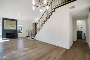 974 Quarterhorse Ln, Oak Park, CA 91377 - Photo 13