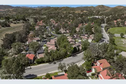 974 Quarterhorse Lane, Oak Park, CA 91377 - Photo 37