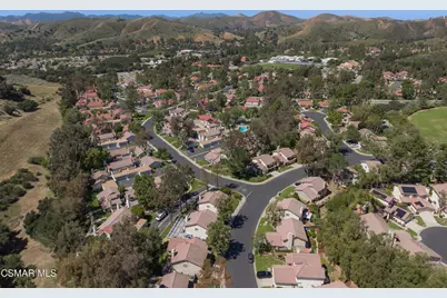 974 Quarterhorse Lane, Oak Park, CA 91377 - Photo 35