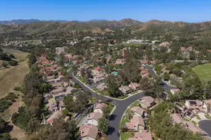974 Quarterhorse Ln, Oak Park, CA 91377 - Photo 35