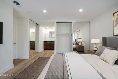 974 Quarterhorse Lane, Oak Park, CA 91377 - Photo 23