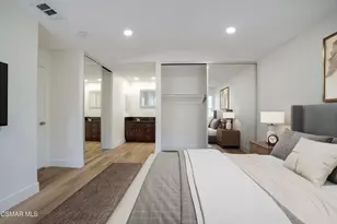 974 Quarterhorse Ln, Oak Park, CA 91377 - Photo 23