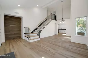 974 Quarterhorse Ln, Oak Park, CA 91377 - Photo 9