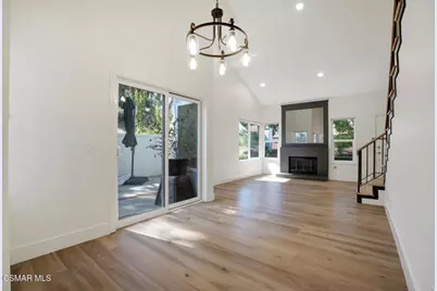 974 Quarterhorse Lane, Oak Park, CA 91377 - Photo 11