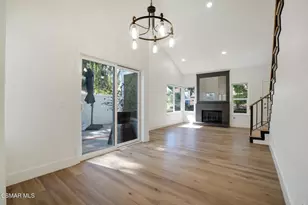 974 Quarterhorse Ln, Oak Park, CA 91377 - Photo 11