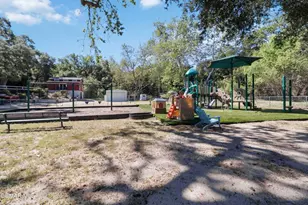 30473 Mulholland Hwy, Agoura Hills, CA 91301 - Photo 23