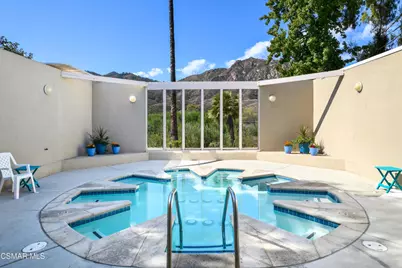 30473 Mulholland Highway #170, Agoura Hills, CA 91301 - Photo 11