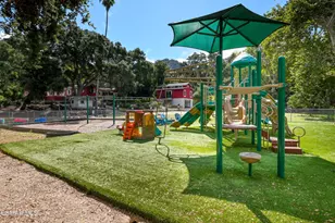 30473 Mulholland Hwy, Agoura Hills, CA 91301 - Photo 19