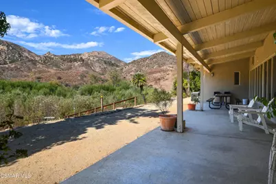 30473 Mulholland Highway #170, Agoura Hills, CA 91301 - Photo 15