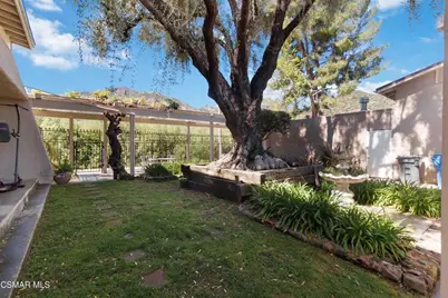 30473 Mulholland Highway #170, Agoura Hills, CA 91301 - Photo 13