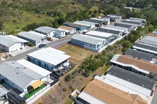 30473 Mulholland Hwy, Agoura Hills, CA 91301 - Photo 33