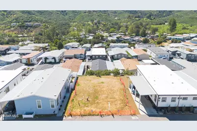 30473 Mulholland Highway #170, Agoura Hills, CA 91301 - Photo 17