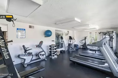 30473 Mulholland Highway #170, Agoura Hills, CA 91301 - Photo 5