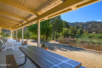 30473 Mulholland Highway #170, Agoura Hills, CA 91301 - Photo 17