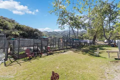 30473 Mulholland Highway #170, Agoura Hills, CA 91301 - Photo 35