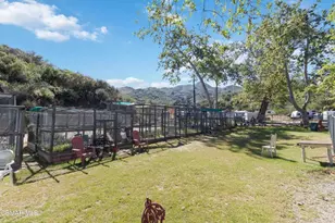 30473 Mulholland Hwy, Agoura Hills, CA 91301 - Photo 35