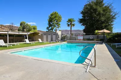 30473 Mulholland Highway #170, Agoura Hills, CA 91301 - Photo 3