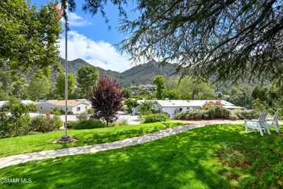 30473 Mulholland Highway #170, Agoura Hills, CA 91301 - Photo 5
