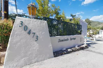 30473 Mulholland Highway #170, Agoura Hills, CA 91301 - Photo 1