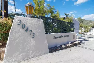 30473 Mulholland Hwy, Agoura Hills, CA 91301 - Photo 1