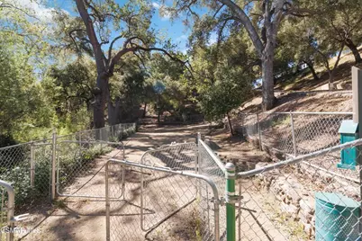 30473 Mulholland Highway #170, Agoura Hills, CA 91301 - Photo 27