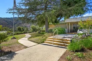 30473 Mulholland Hwy, Agoura Hills, CA 91301 - Photo 3