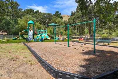 30473 Mulholland Highway #170, Agoura Hills, CA 91301 - Photo 13