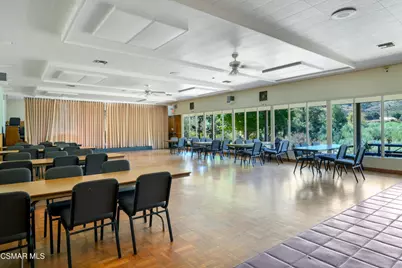 30473 Mulholland Highway #170, Agoura Hills, CA 91301 - Photo 7